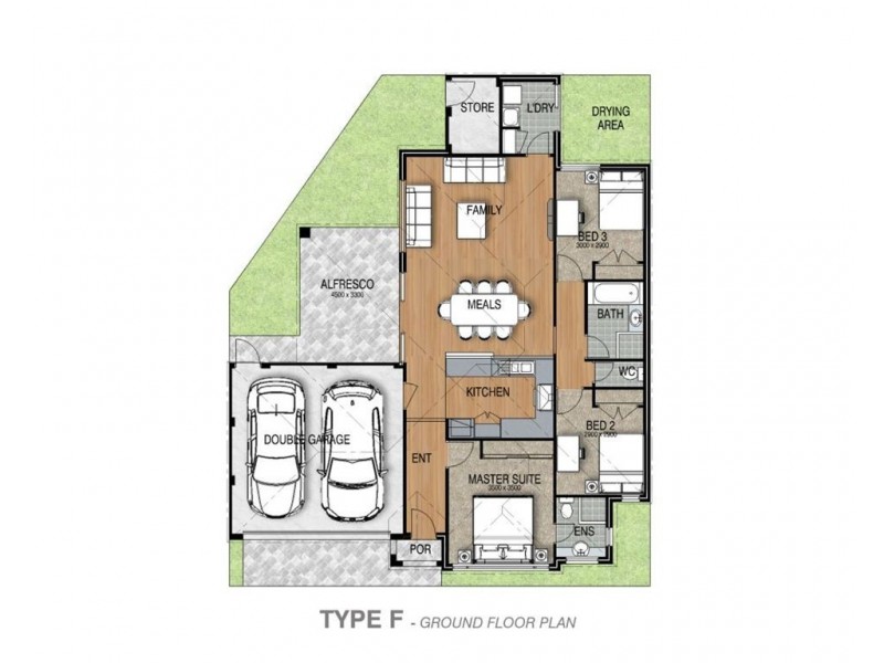 26/121 Eighth Road, Armadale WA 6112