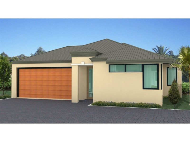 30/121 Eighth Road, Armadale WA 6112