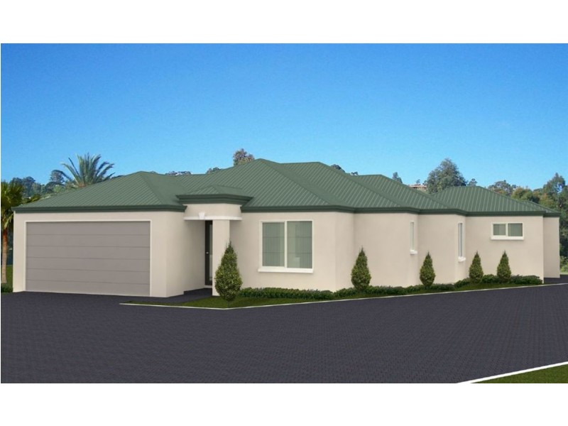 35/121 Eighth Road, Armadale WA 6112