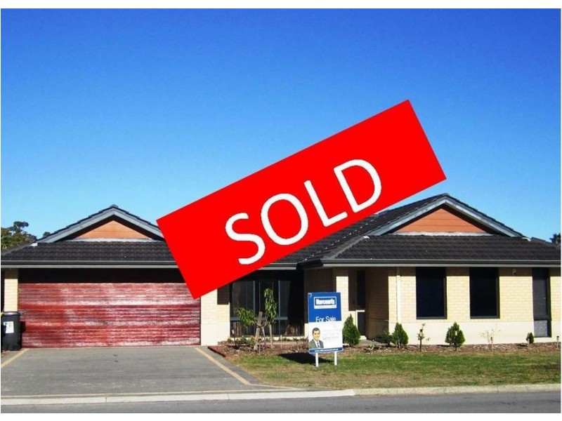 39 Dulwich Street, Beckenham WA 6107