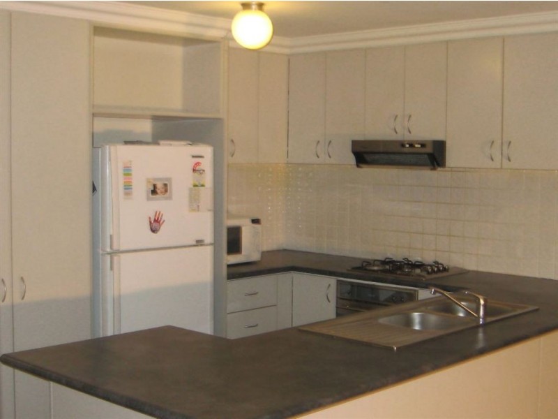 39 Dulwich Street, Beckenham WA 6107