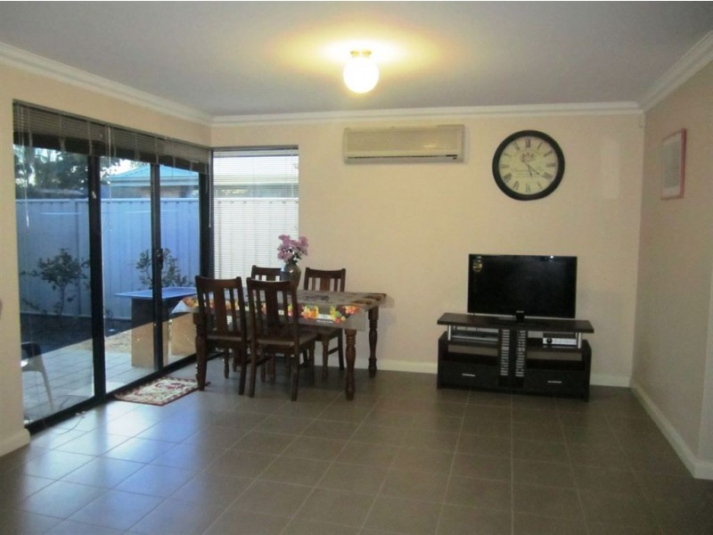 39 Dulwich Street, Beckenham WA 6107