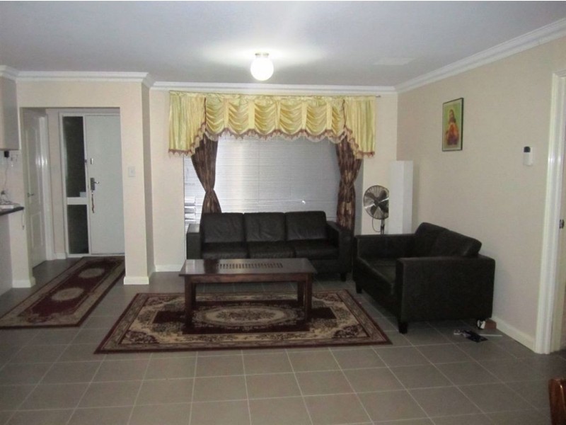 39 Dulwich Street, Beckenham WA 6107