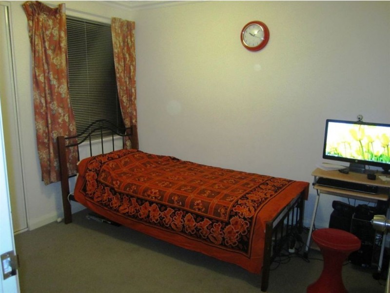 39 Dulwich Street, Beckenham WA 6107