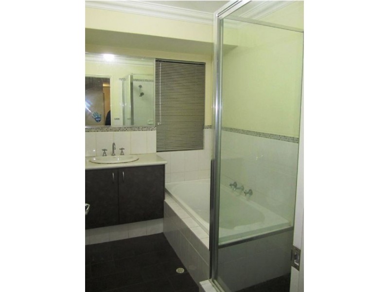 39 Dulwich Street, Beckenham WA 6107