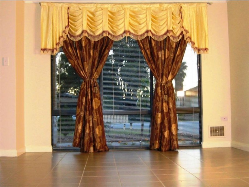 39 Dulwich Street, Beckenham WA 6107