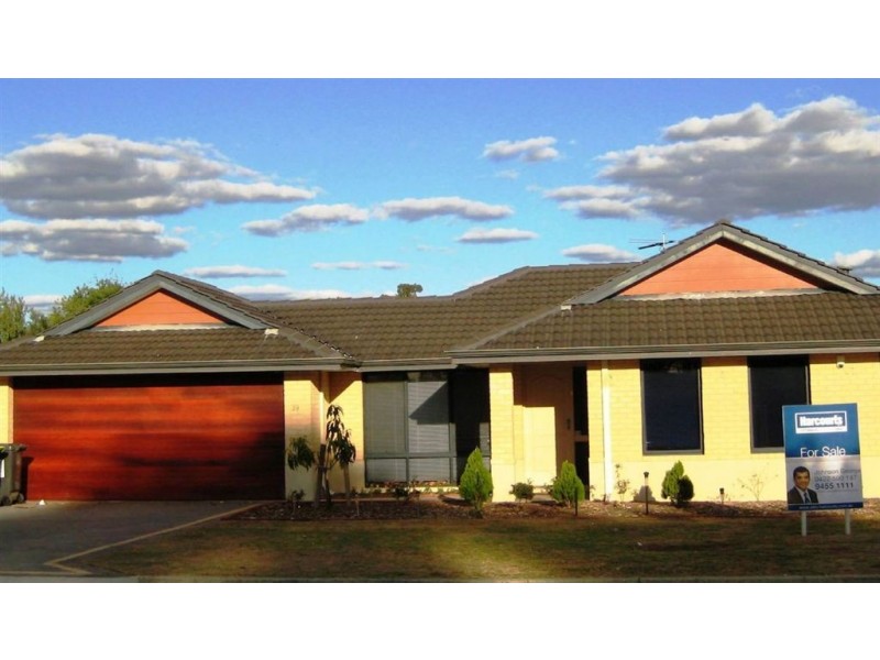 39 Dulwich Street, Beckenham WA 6107