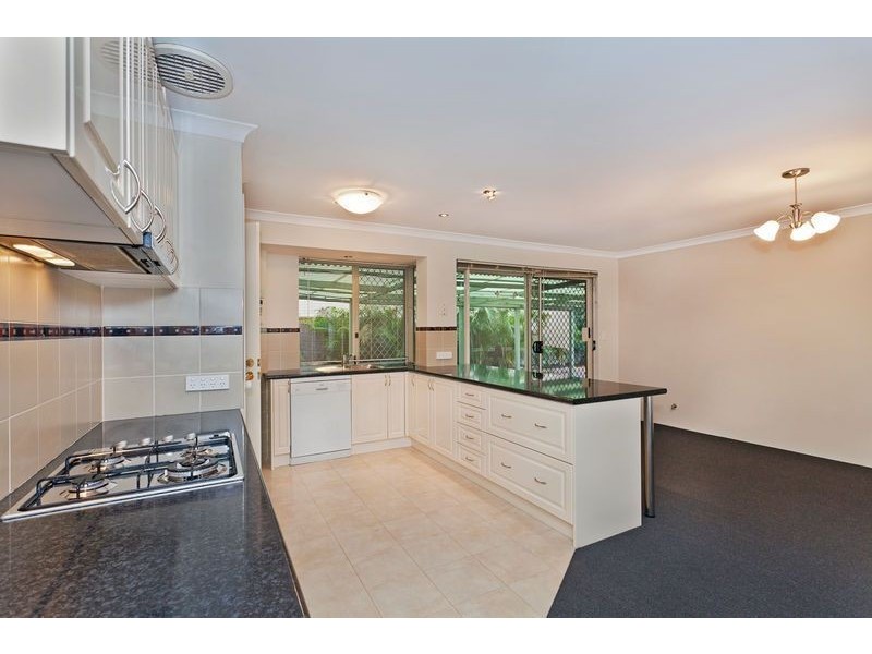 12 McLean Road, Canning Vale WA 6155