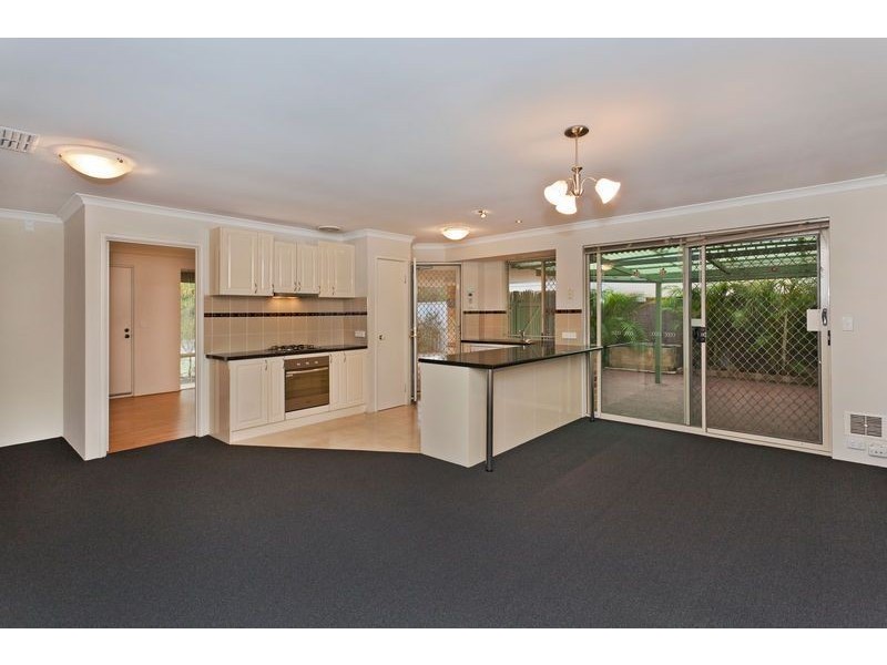 12 McLean Road, Canning Vale WA 6155