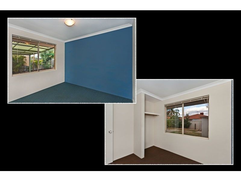 12 McLean Road, Canning Vale WA 6155