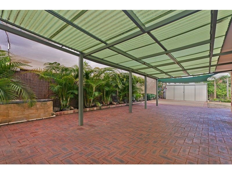 12 McLean Road, Canning Vale WA 6155