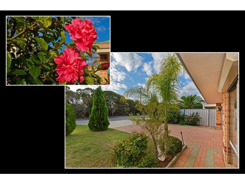 12 McLean Road, Canning Vale WA 6155