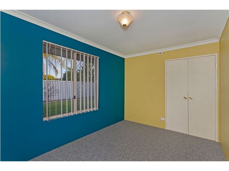 422 Moonlight Court, Huntingdale WA 6110