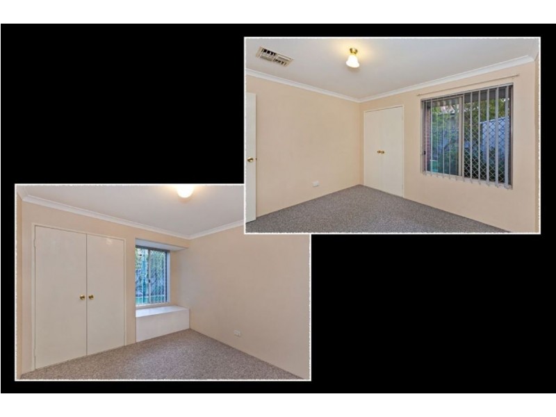 422 Moonlight Court, Huntingdale WA 6110