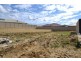 54 White Hart Lane, Baldivis WA 6171