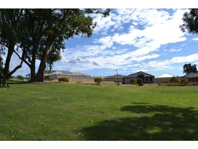 54 White Hart Lane, Baldivis WA 6171