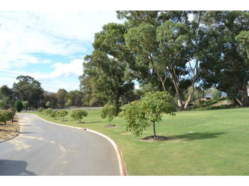 54 White Hart Lane, Baldivis WA 6171