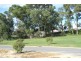 54 White Hart Lane, Baldivis WA 6171