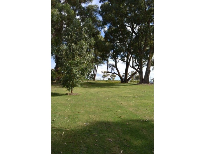 54 White Hart Lane, Baldivis WA 6171