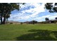54 White Hart Lane, Baldivis WA 6171