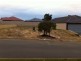 54 White Hart Lane, Baldivis WA 6171
