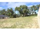 56 White Hart Lane, Baldivis WA 6171