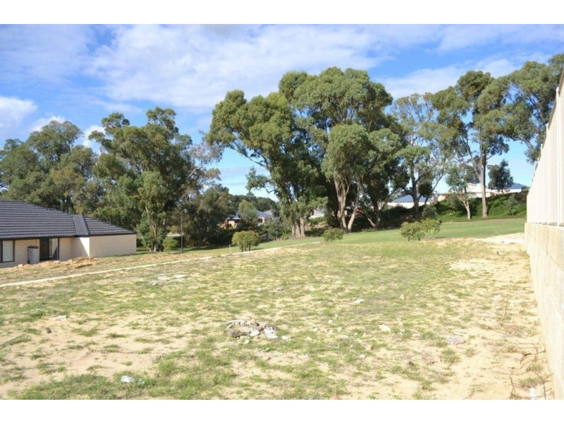 56 White Hart Lane, Baldivis WA 6171