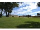 56 White Hart Lane, Baldivis WA 6171