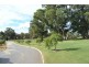 56 White Hart Lane, Baldivis WA 6171