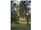 56 White Hart Lane, Baldivis WA 6171