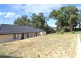 56 White Hart Lane, Baldivis WA 6171