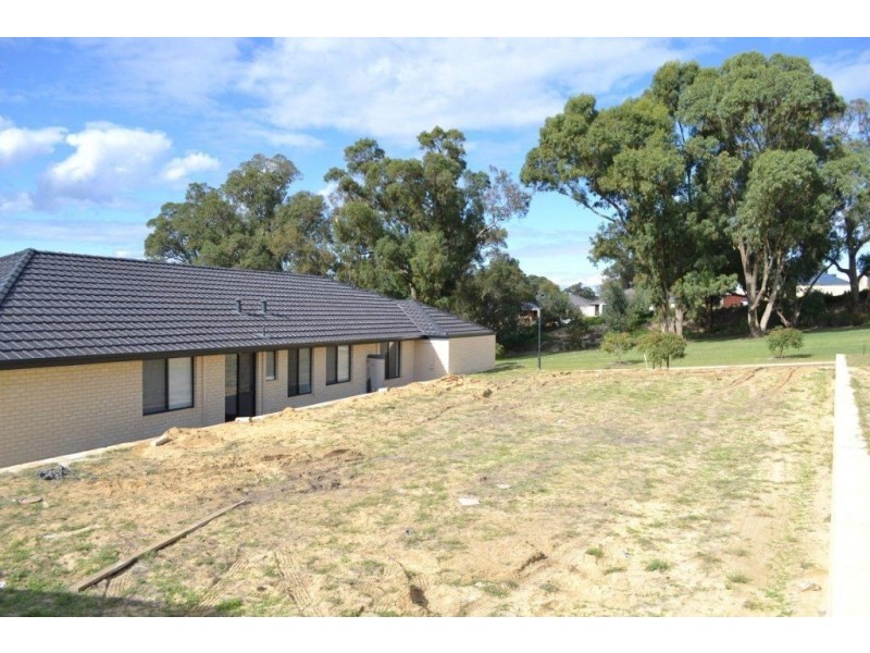 56 White Hart Lane, Baldivis WA 6171