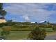 56 White Hart Lane, Baldivis WA 6171