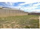 56 White Hart Lane, Baldivis WA 6171