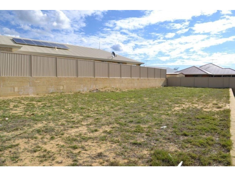 56 White Hart Lane, Baldivis WA 6171