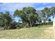 56 White Hart Lane, Baldivis WA 6171