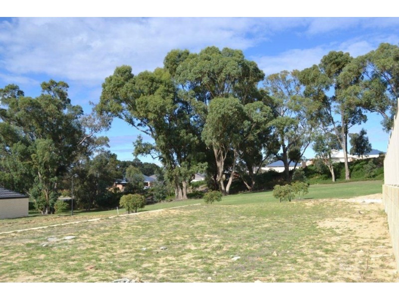 56 White Hart Lane, Baldivis WA 6171