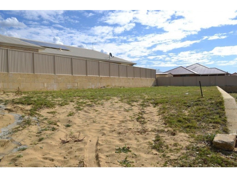 56 White Hart Lane, Baldivis WA 6171