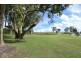 56 White Hart Lane, Baldivis WA 6171