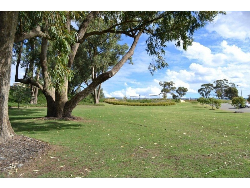 56 White Hart Lane, Baldivis WA 6171
