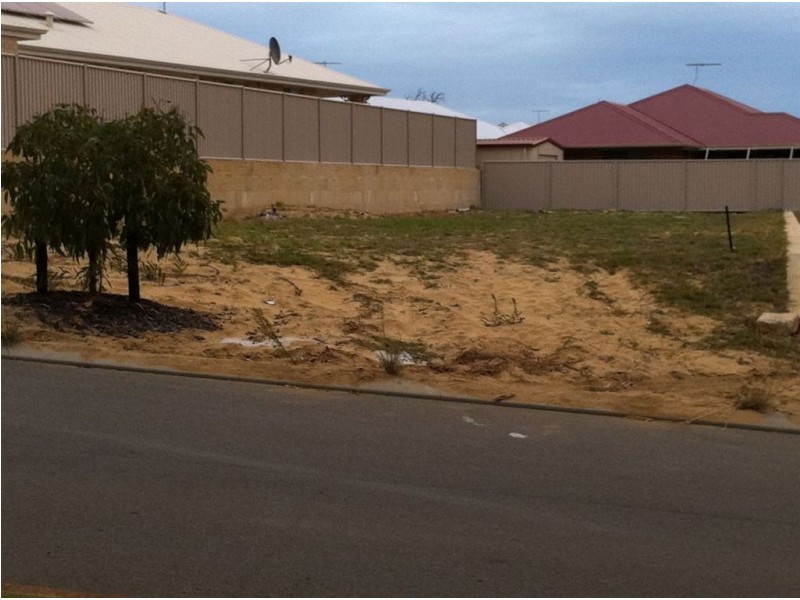 56 White Hart Lane, Baldivis WA 6171