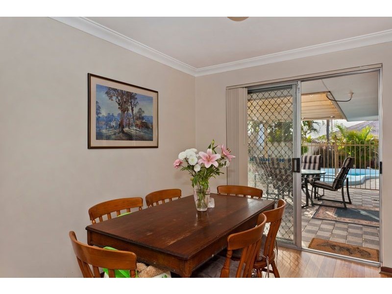 14 McLeish Place, Thornlie WA 6108