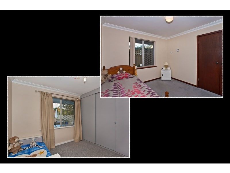 14 McLeish Place, Thornlie WA 6108