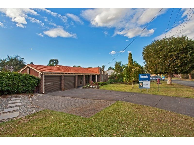 14 McLeish Place, Thornlie WA 6108