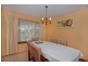 33 Richardson Arcade, Winthrop WA 6150