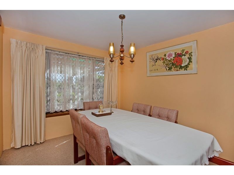 33 Richardson Arcade, Winthrop WA 6150