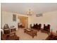 33 Richardson Arcade, Winthrop WA 6150