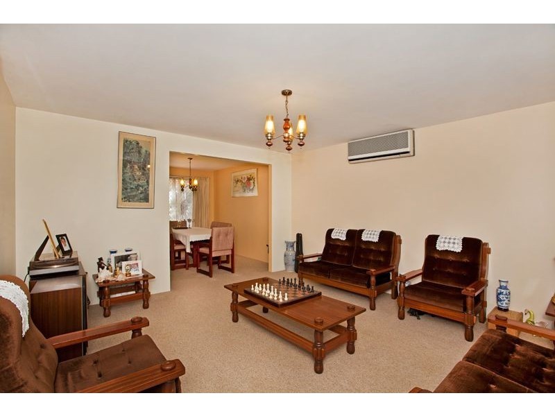 33 Richardson Arcade, Winthrop WA 6150