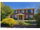 33 Richardson Arcade, Winthrop WA 6150