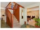 33 Richardson Arcade, Winthrop WA 6150